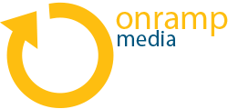 OnRamp Media